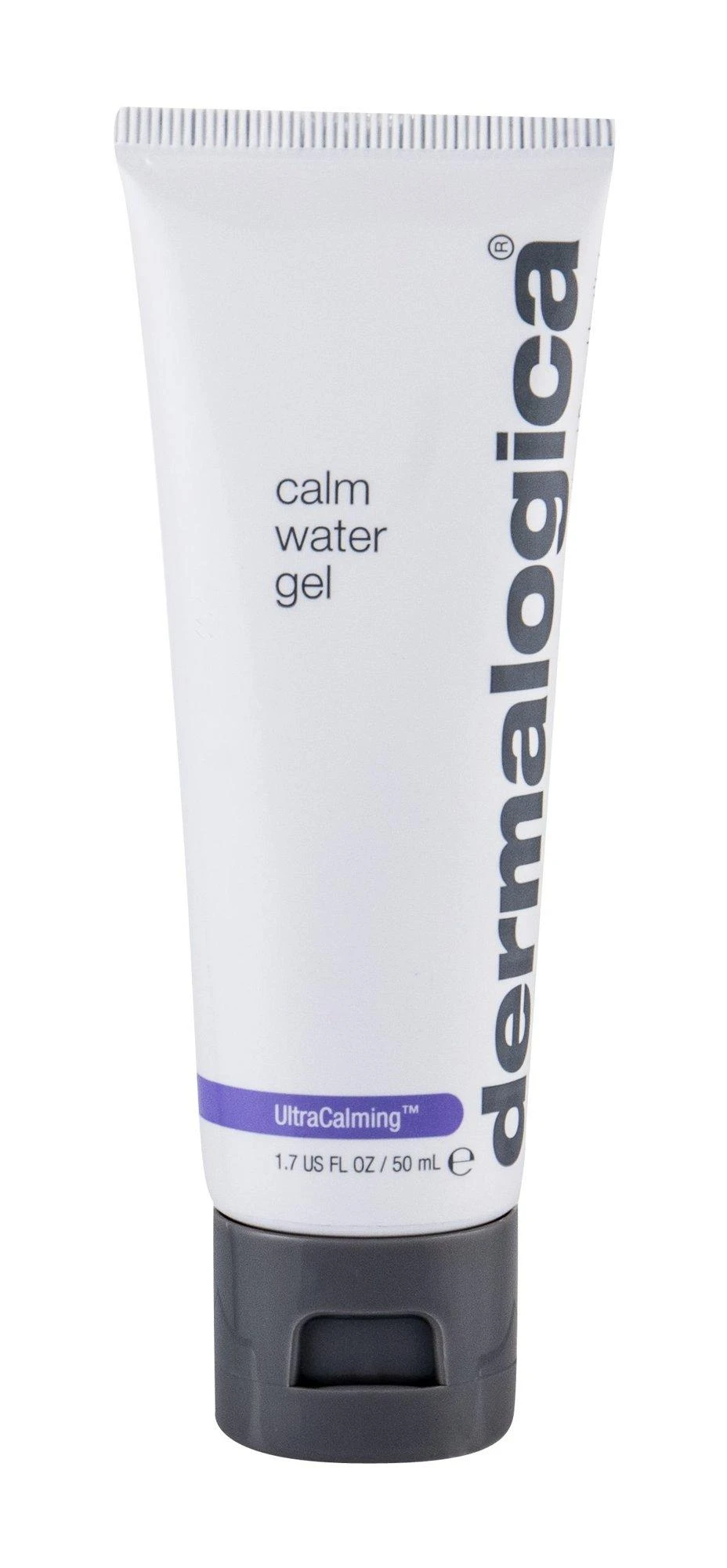 Dermalogica UltraCalming Calm Vanduo Gel, 50 ml