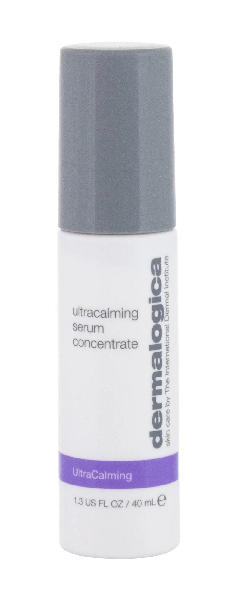 Dermalogica UltraCalming Calming Serum For Face raminantis serumas veidui, 40 ml