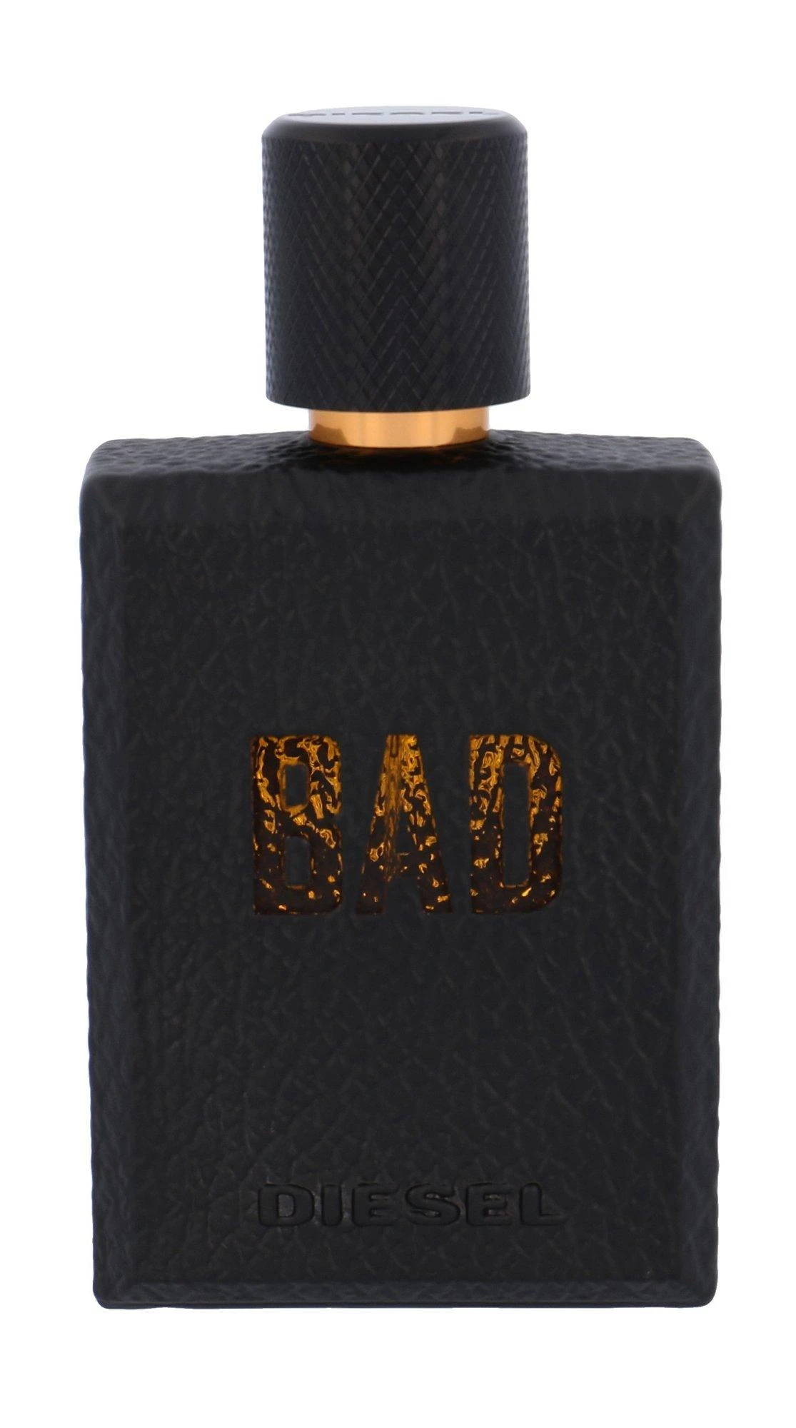Kvepalai vyrams Diesel Bad EDT, 75 ml