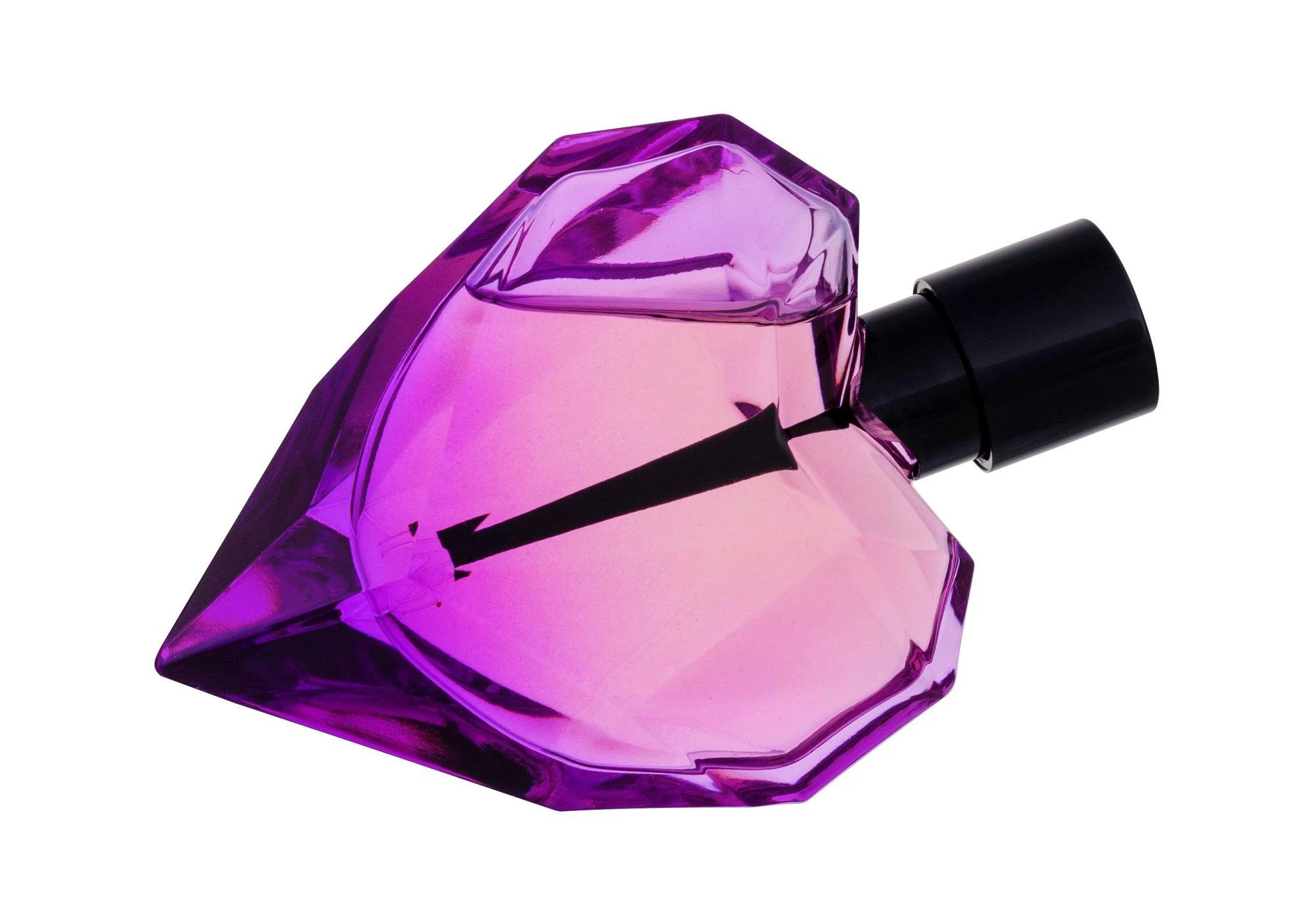 Kvepalai moterims Diesel Loverdose EDP, 50 ml
