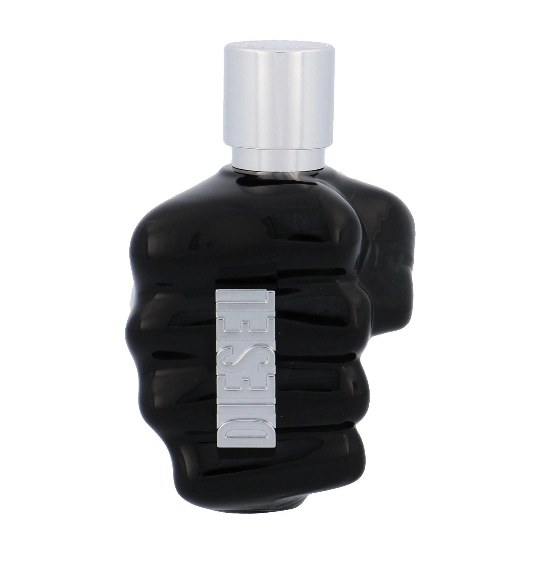 Diesel Only the Brave Tattoo for Men (Kvepalai Vyrams) EDT - 75ml