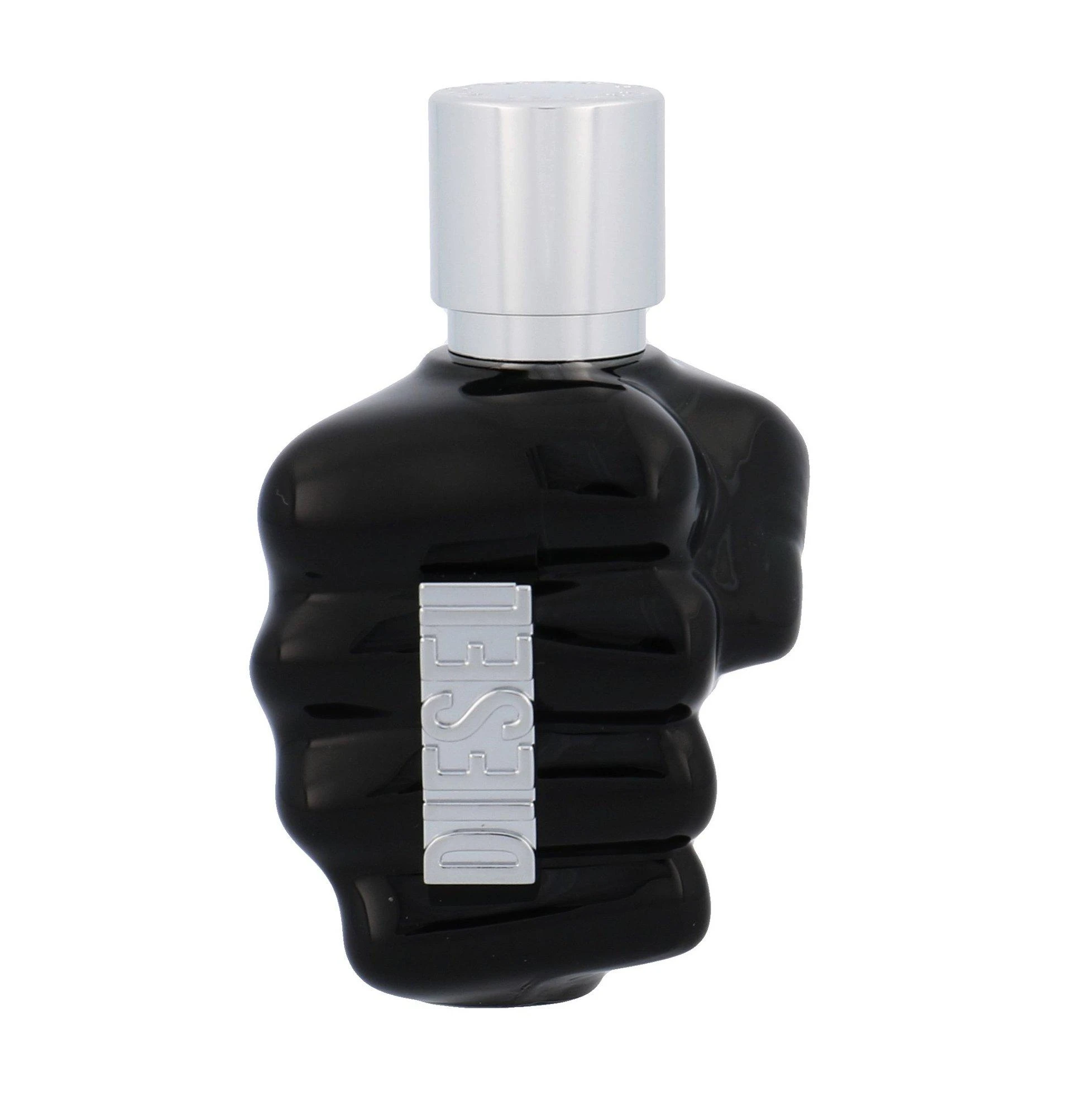 Kvepalai vyrams Diesel Only The Brave Tattoo EDT, 50 ml