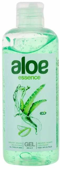 Diet Esthetic Alavijo gelis 250ml
