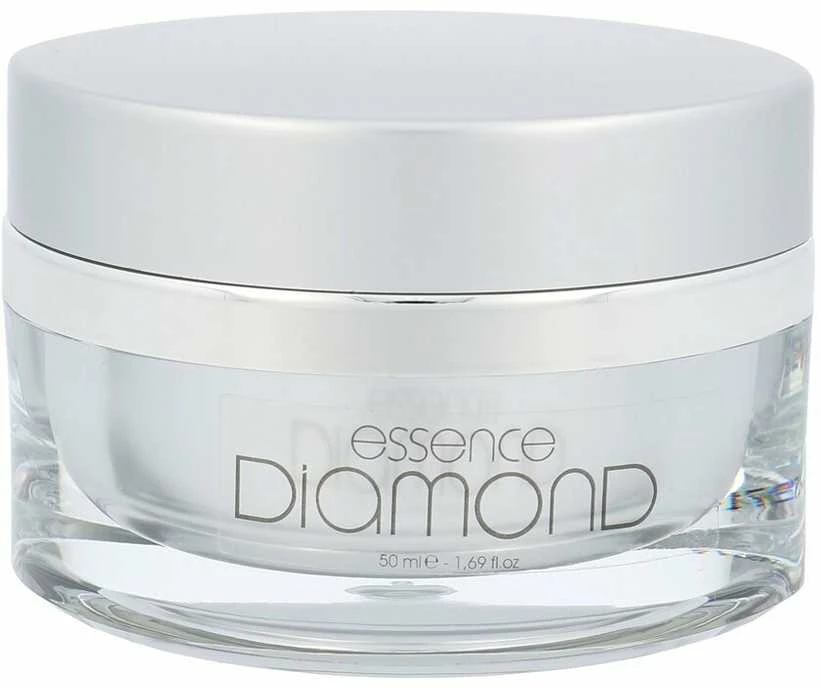 Diet Esthetic Diamond Essence kremas 50ml