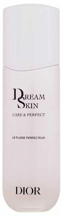 Christian Dior Capture Totale Dreamskin Care & Perfect Anti-Aging serumas veidui, 75 ml