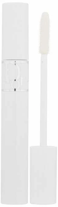 Diorshow Maximizer 4d