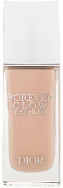 Dior Forever Glow Star filtro šviesiklis