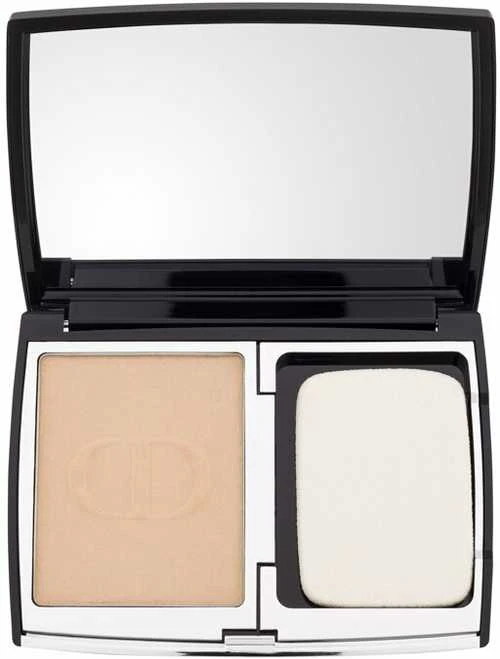 Diorskin Forever Compact Powder 3n 1un
