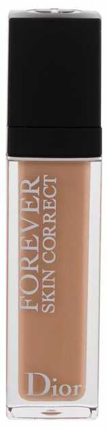 Christian Dior Dior Forever Skin Correct