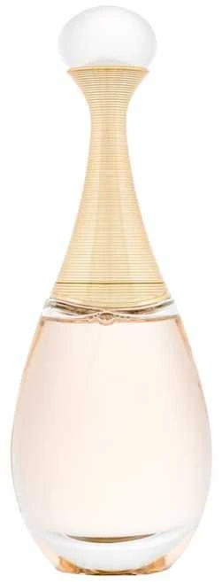 Christian Dior DIOR J'adore EDP parfumuotas vanduo moterims, 100 ml