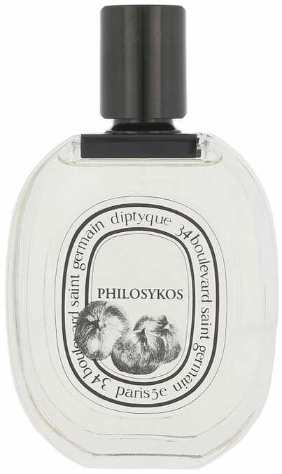 Diptyque Philosykos EDT tualetinis vanduo unisex, 100 ml