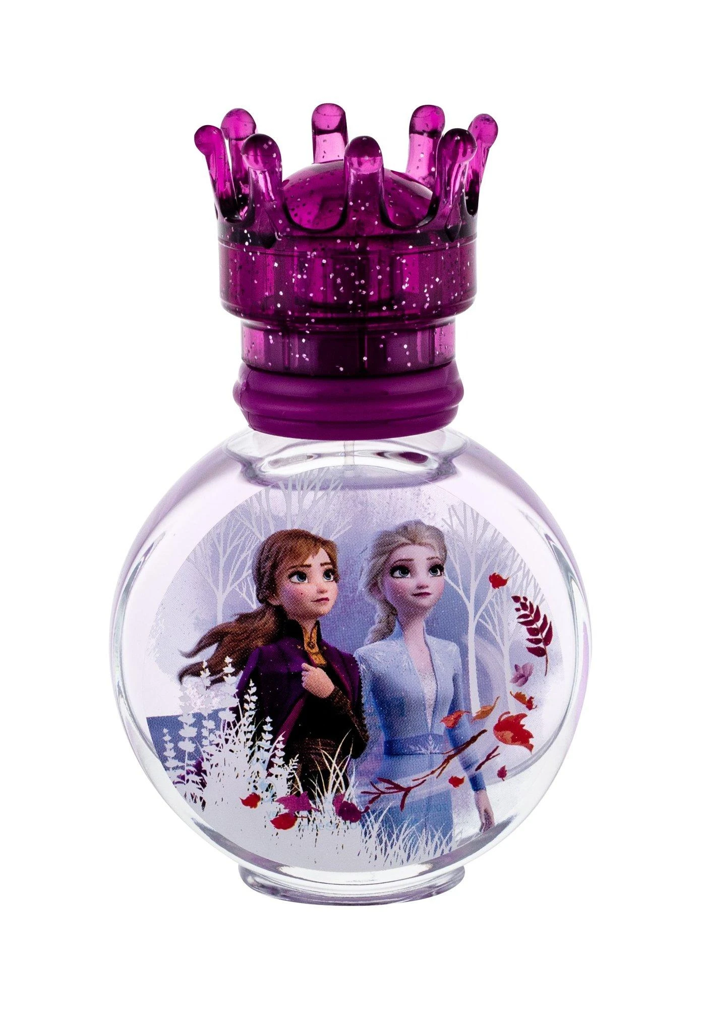 Air Val Disney Frozen II EDT K 30 ml