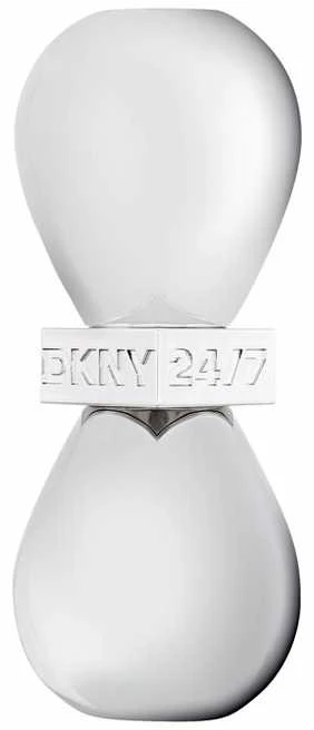 DKNY 24/7 EDP parfumuotas vanduo unisex, 50 ml