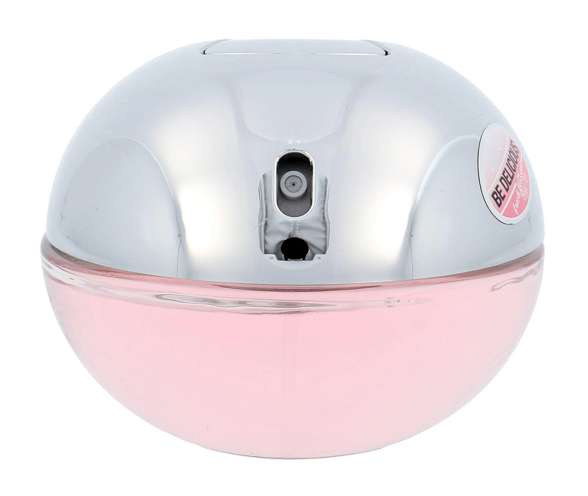 Kvepalai moterims DKNY Be Delicious Fresh Blossom EDP, 50 ml