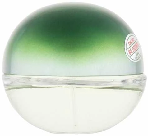 Dkny Be Desired EDP parfumuotas vanduo moterims, 30 ml