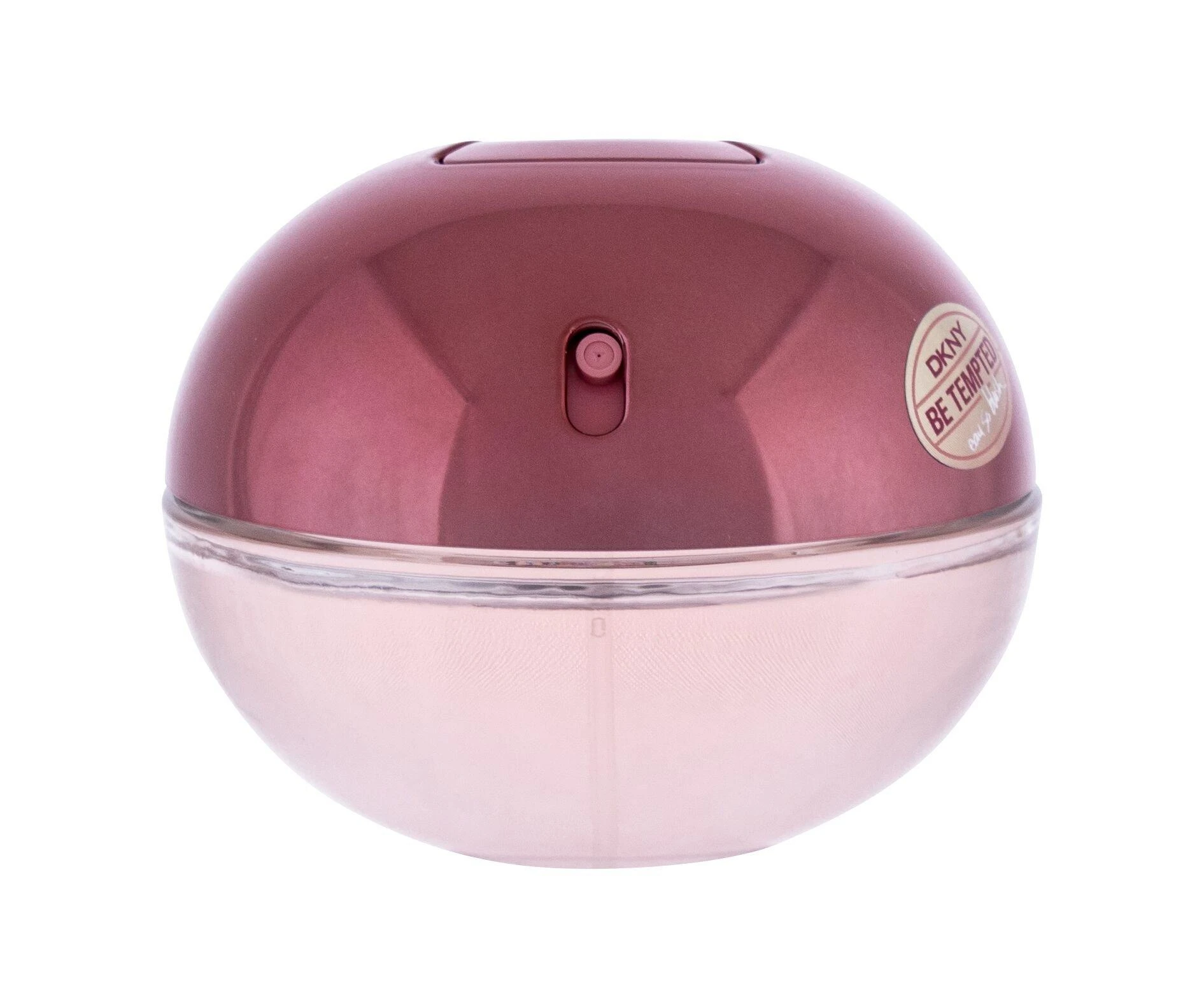 Donna Karan Dkny Be Tempted Eau So Blush kvepalų purškalas 50ml