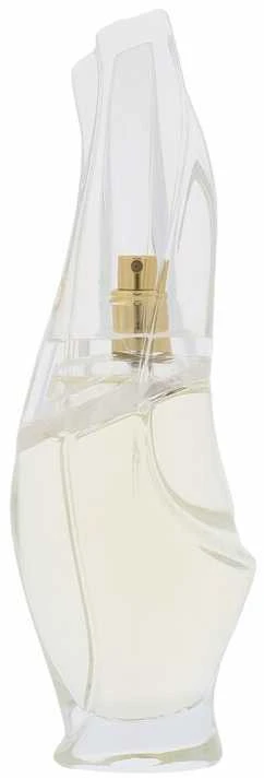 DKNY Cashmere Mist - EDP 50ml Kvepalai Moterims EDP