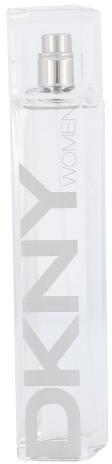 Tualetinis vanduo Donna Karan Dkny Energizing Eau De Toilette Purškiklis 50ml