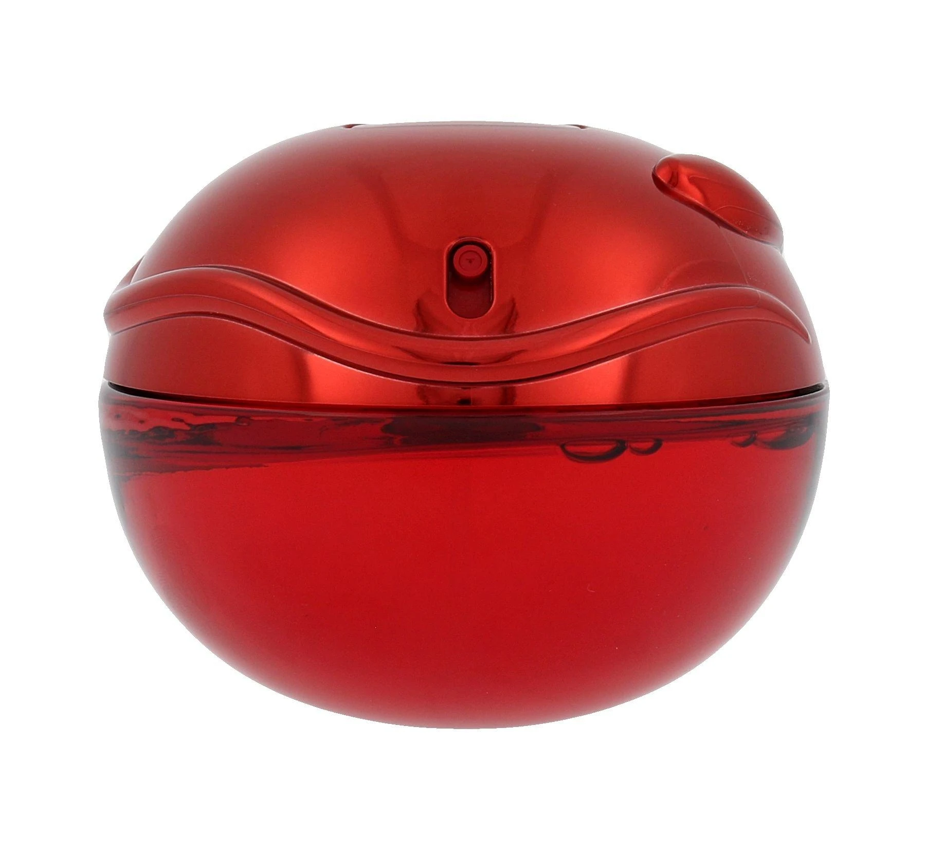 DKNY Be Tempted for Women (Kvepalai Moterims) EDP 100ml