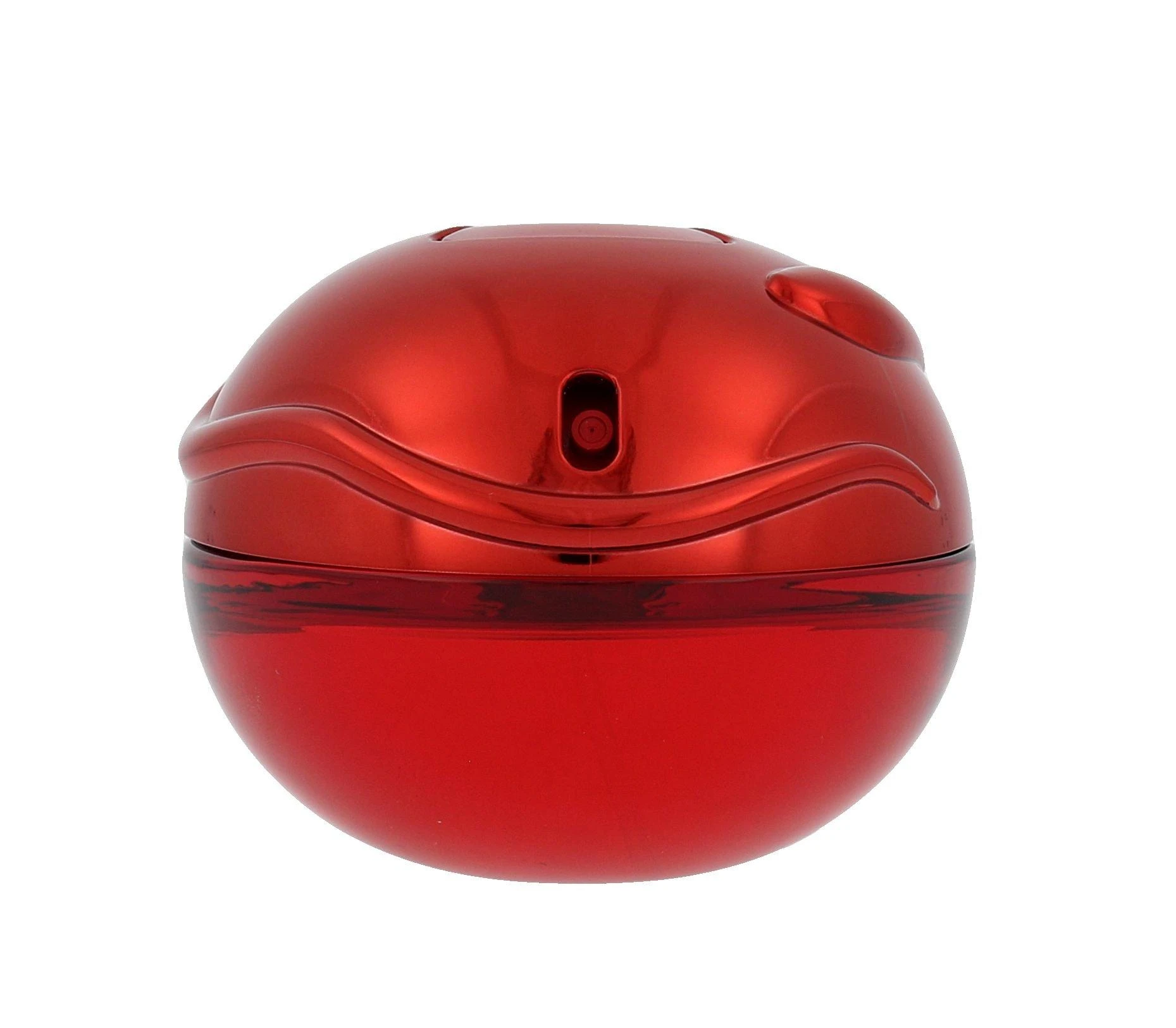 DKNY Be Tempted EDP parfumuotas vanduo moterims, 50 ml