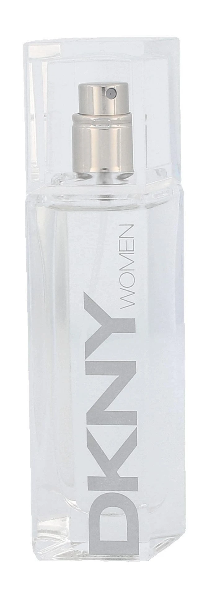 DKNY Tualetinis vanduo Donna Karan Eau De Toilette Purškiklis, 30ml