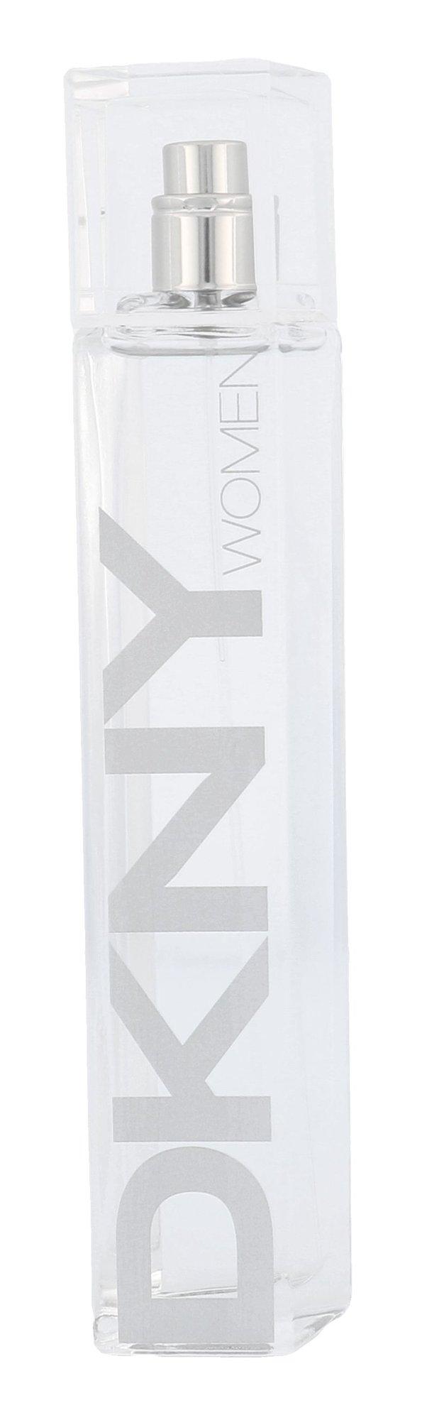 Tualetinis vanduo Donna Karan Dkny Energizing Eau De Toilette Purškiklis 50ml