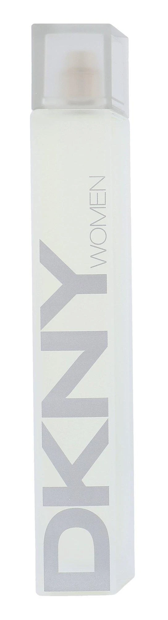 Kvepalai moterims DKNY Women EDP, 100 ml