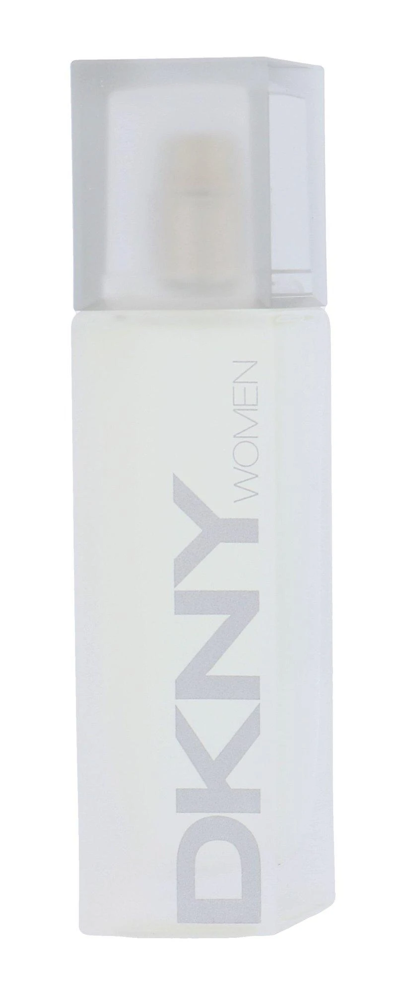 Donna Karan Dkny Moterų kvepalų purškalas 30ml