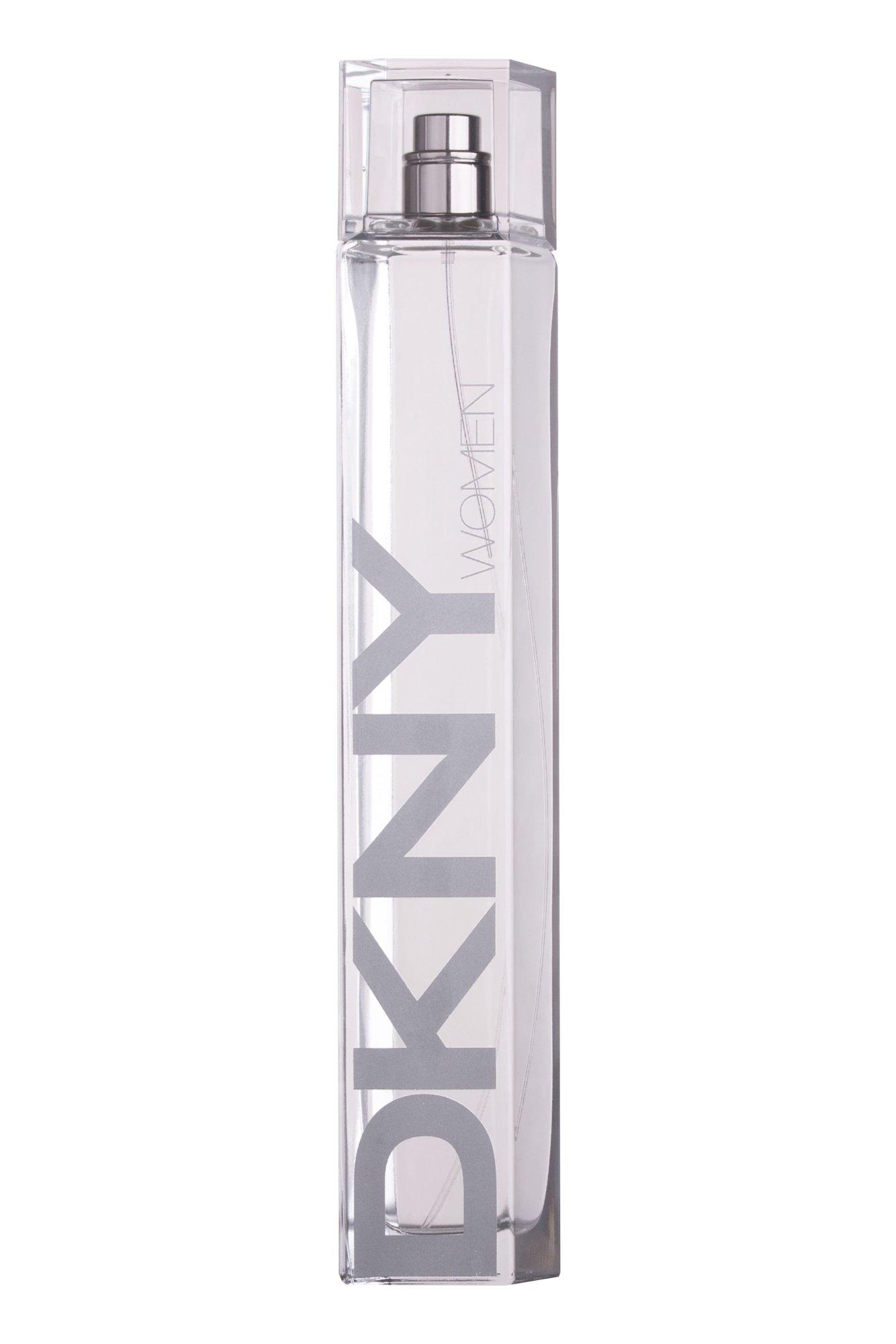 Tualetinis vanduo Donna Karan Dkny Energizing EDT Purškiklis 100ml