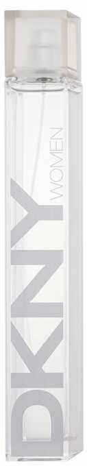 Tualetinis vanduo Donna Karan Dkny Energizing EDT Purškiklis 100ml