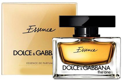 Dolce\u0026Gabbana Dolce \u0026 Gabbana The One Essence for Women (Kvepalai Moterims)  EDP 65ml | Varle.lt