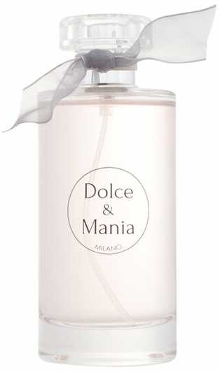 Dolce & Mania Étoile EDT tualetinis vanduo moterims, 100 ml