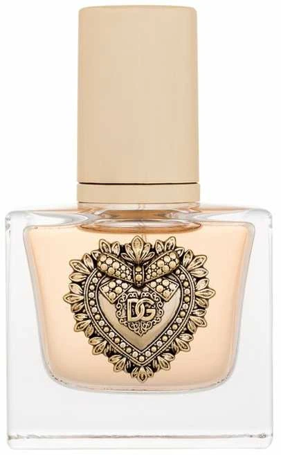 Kvepalai moterims Dolce & Gabbana Devotion EDP, 30 ml