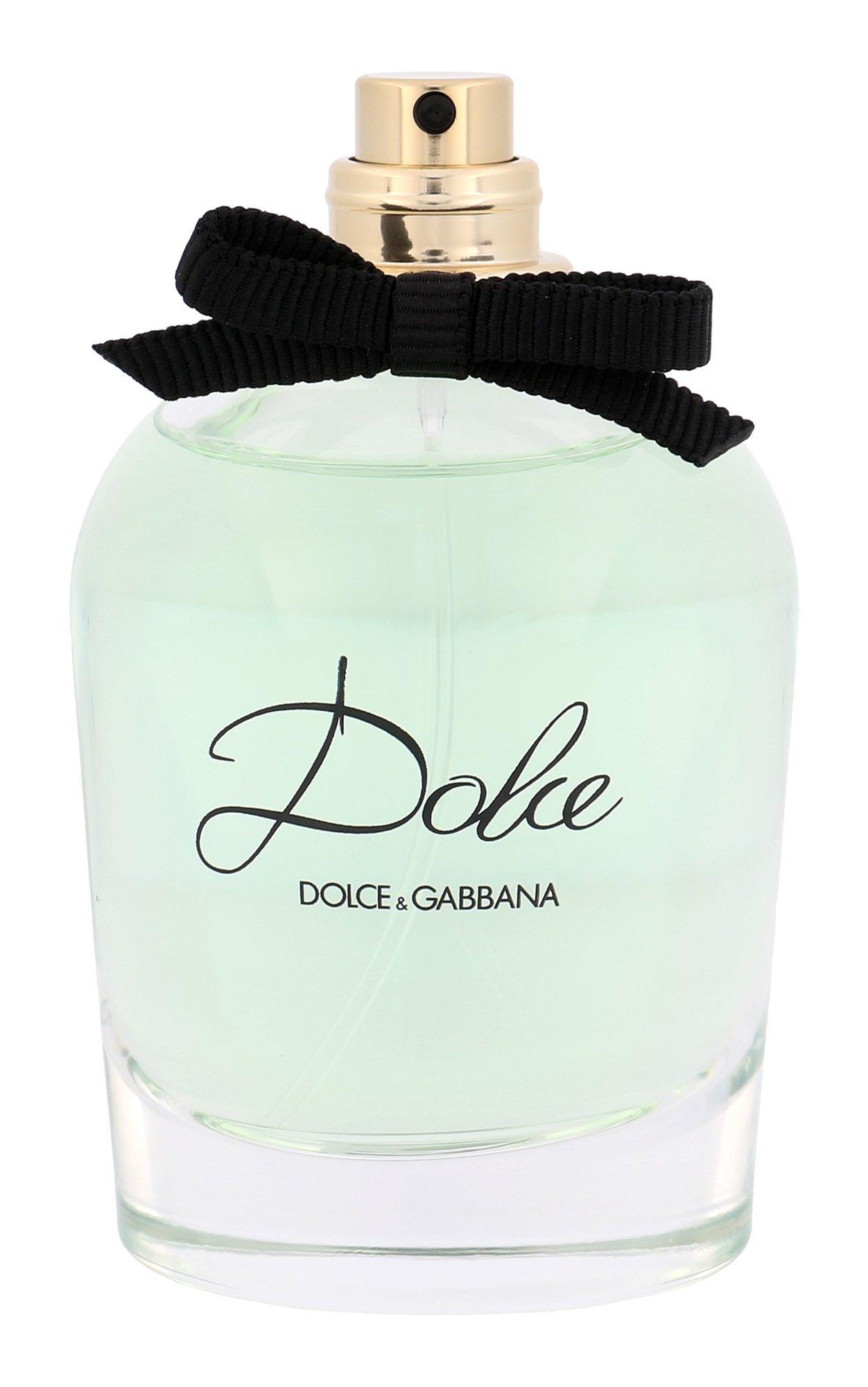 Dolce&Gabbana Dolce