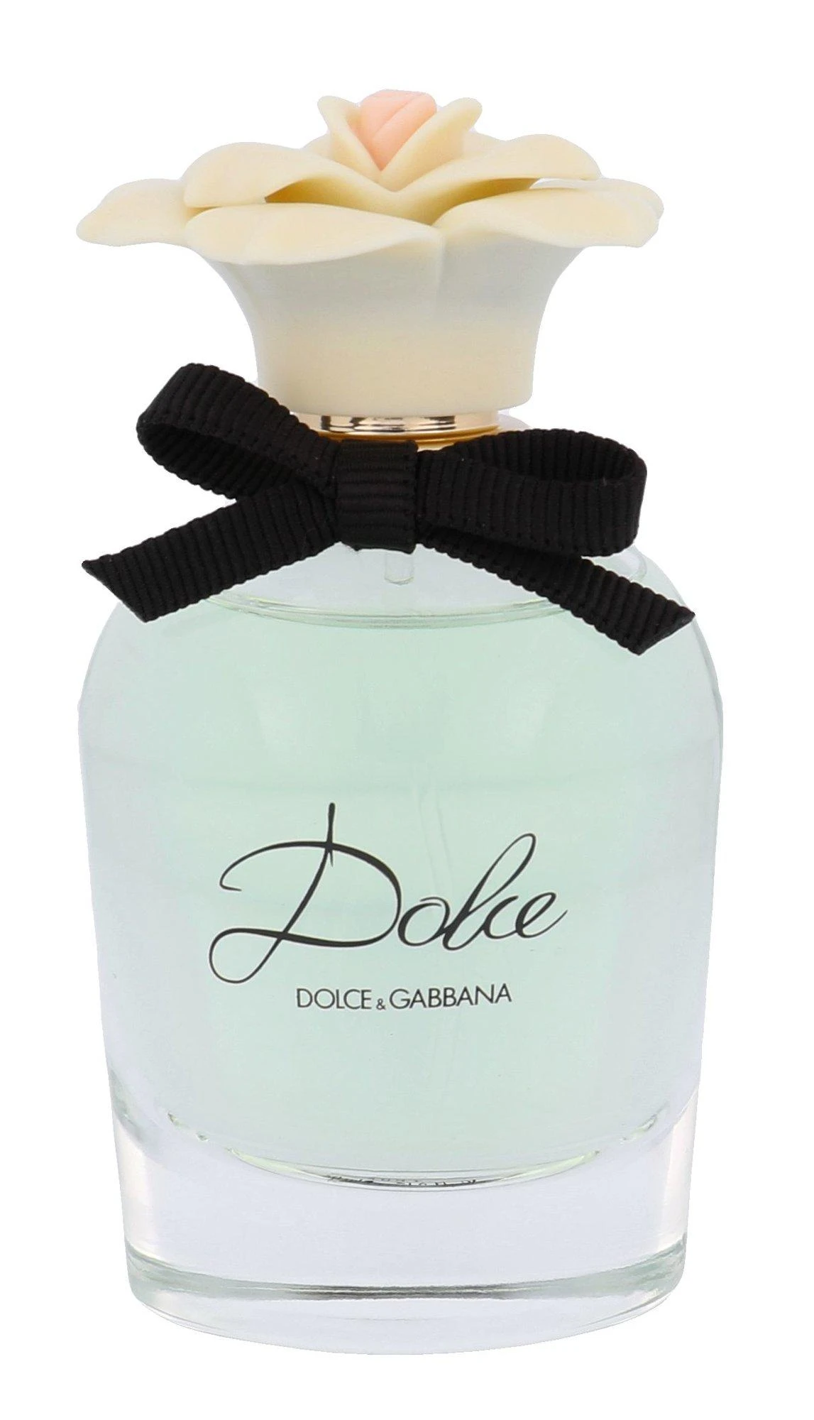 Kvepalai moterims Dolce&Gabbana Dolce EDP 50ml