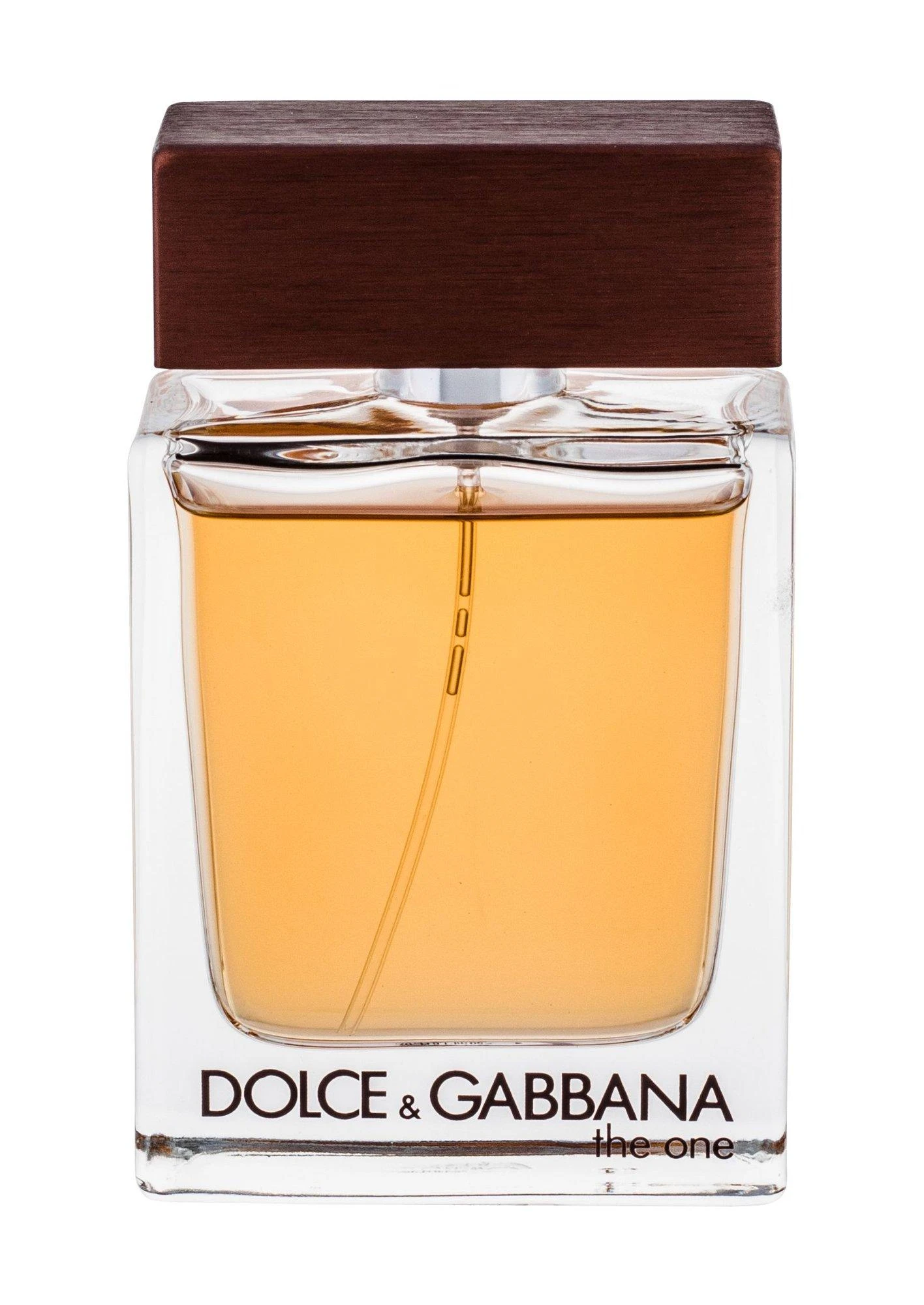 Kvepalai vyrams Dolce & Gabbana The One EDT, 50 ml