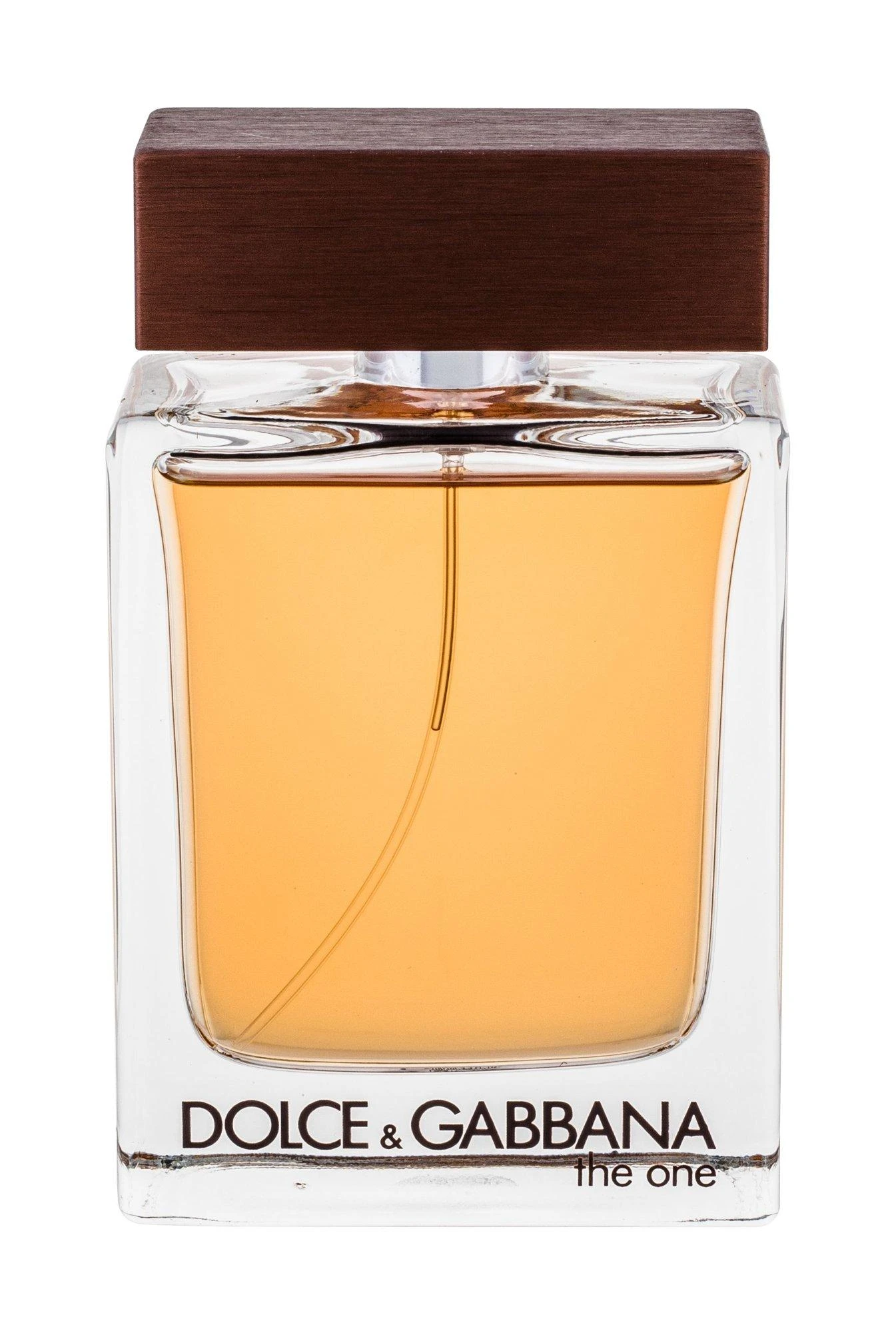 Kvepalai vyrams Dolce & Gabbana The One EDT, 100 ml
