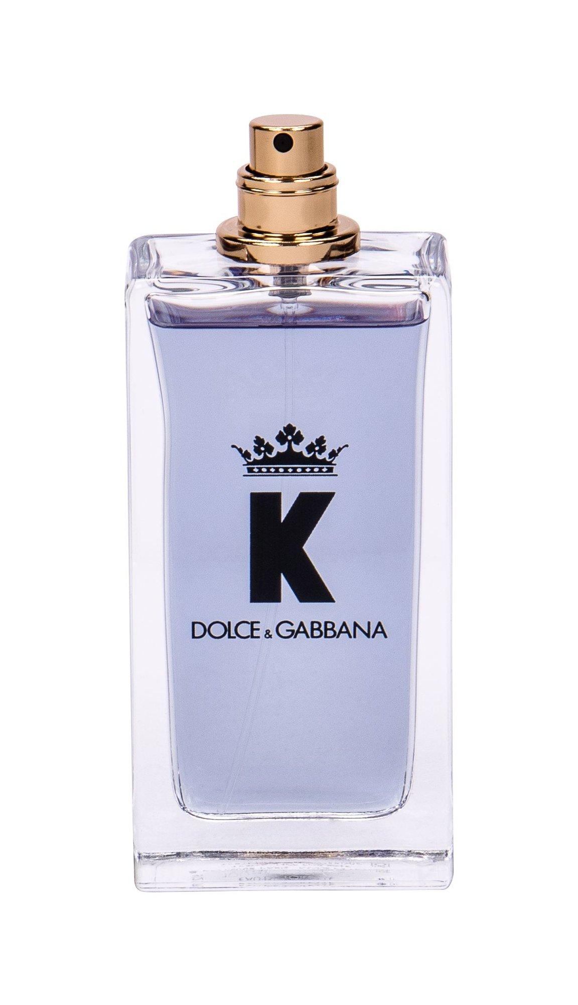 Dolce&Gabbana K