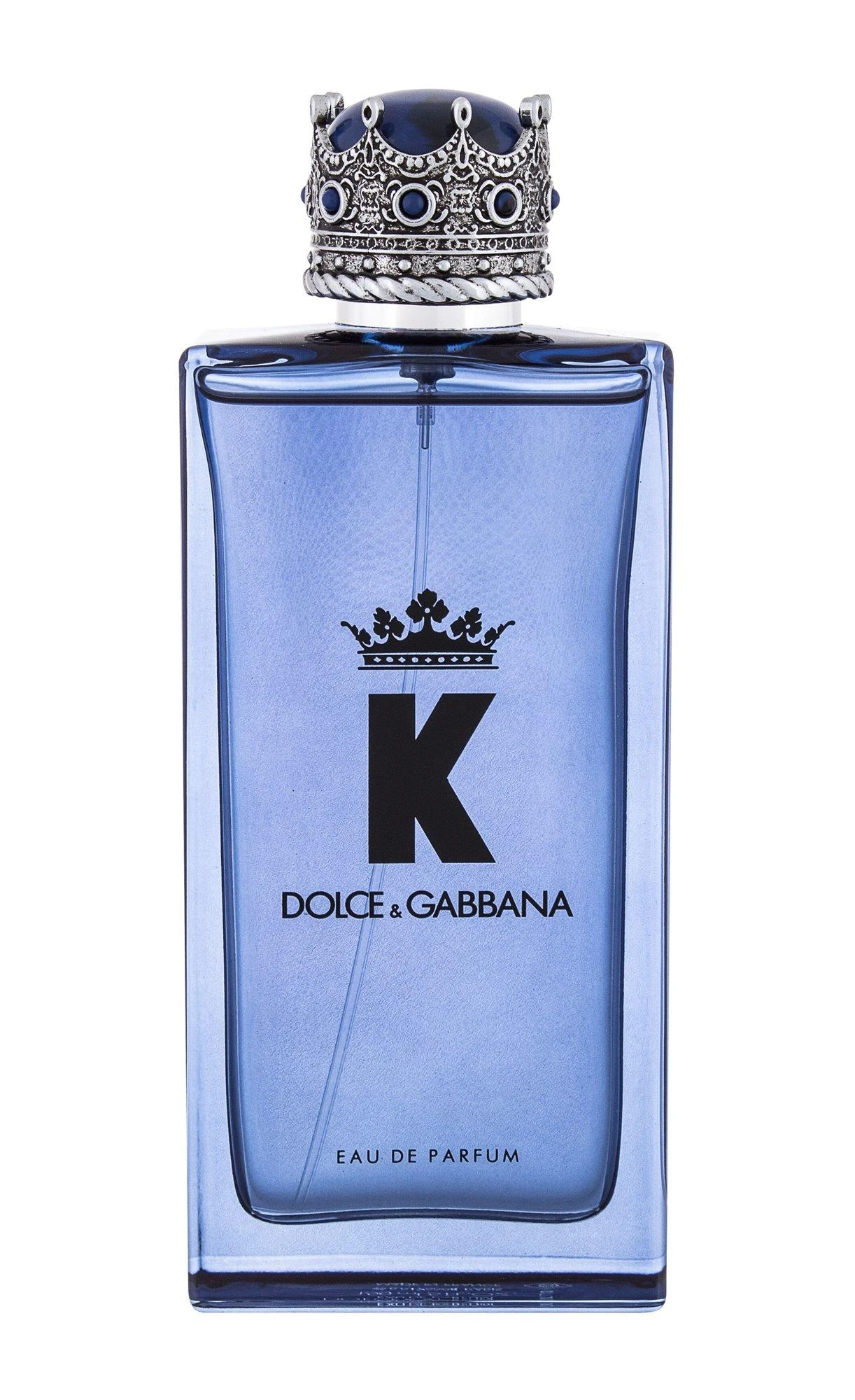 Dolce & Gabbana parfuminio vandens purškiklis Dolce&Gabbana K 150ml