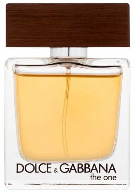 Dolce&Gabbana The One EDT 30 ml