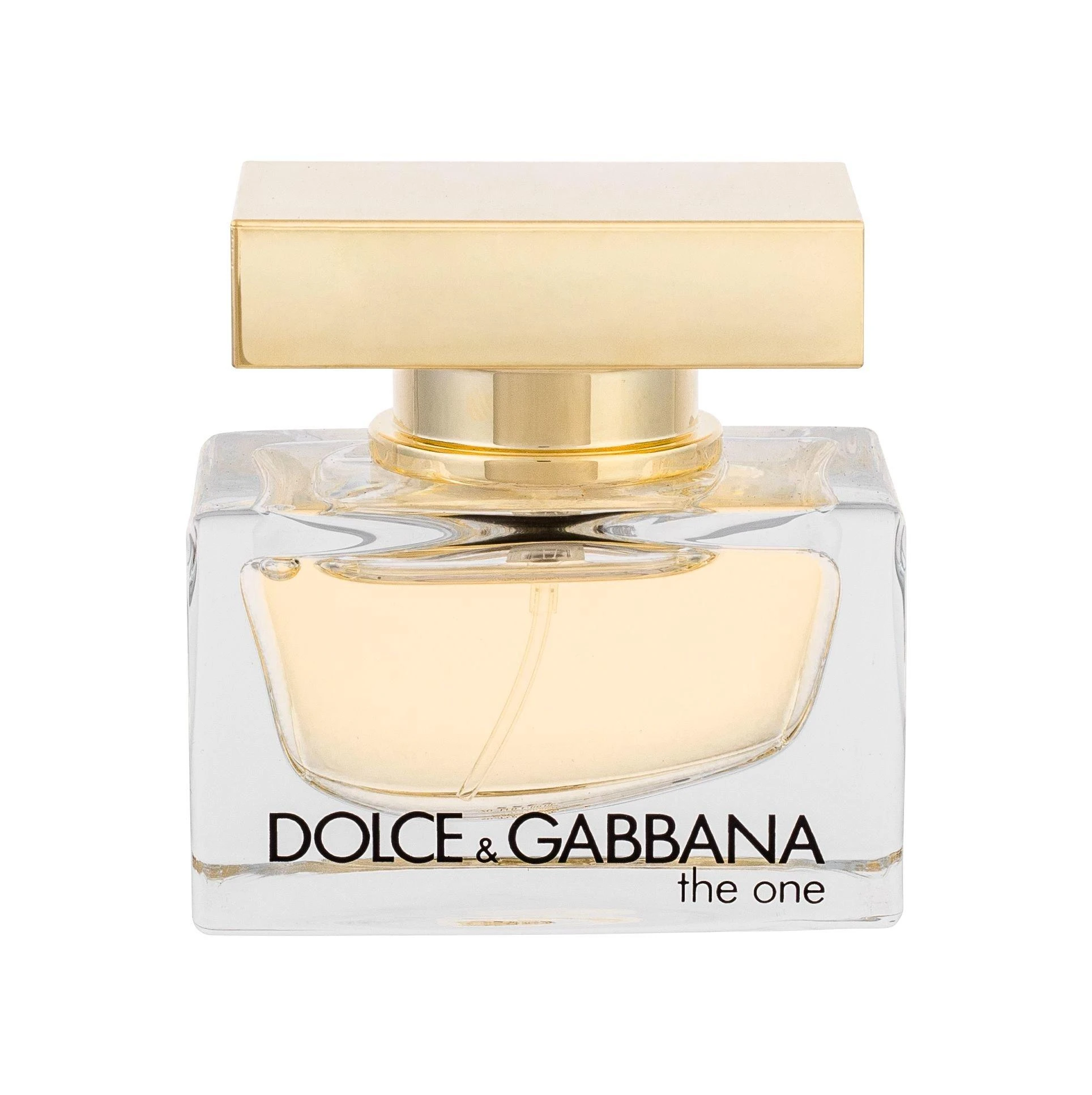 Kvepalai moterims Dolce&Gabbana The One Femme EDP, 30 ml