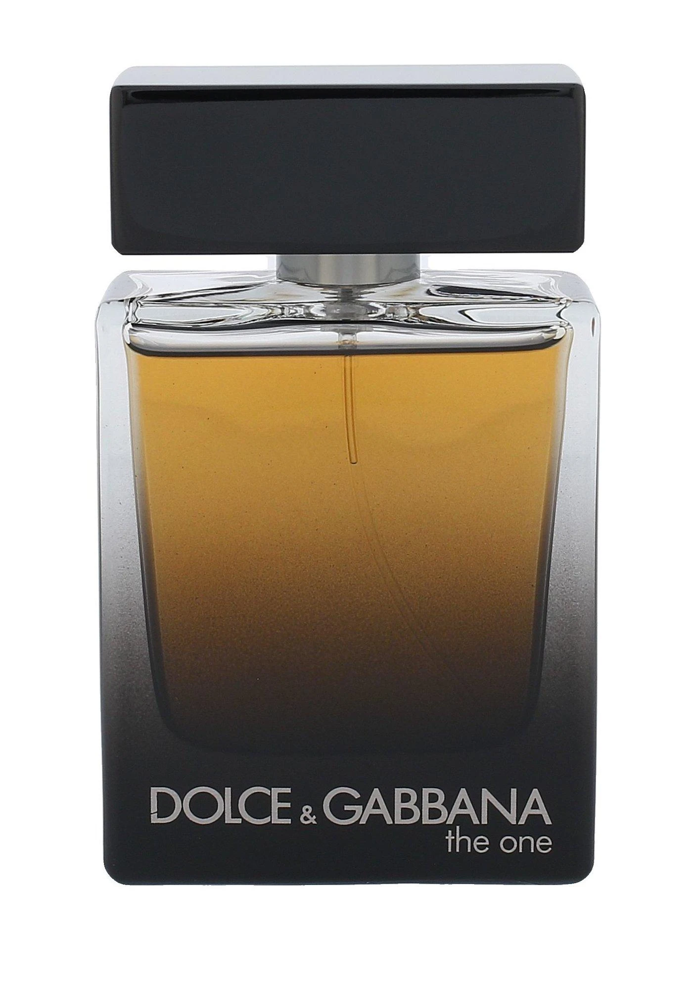 Kvepalai vyrams Dolce & Gabbana The One For Men EDP, 50 ml