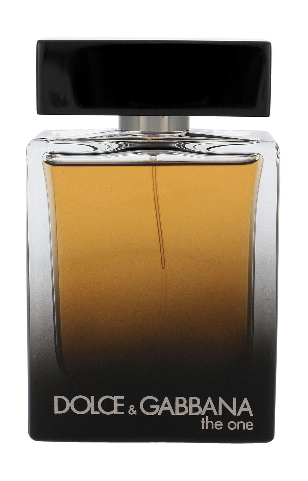 Kvepalai vyrams Dolce & Gabbana The One EDP, 100 ml