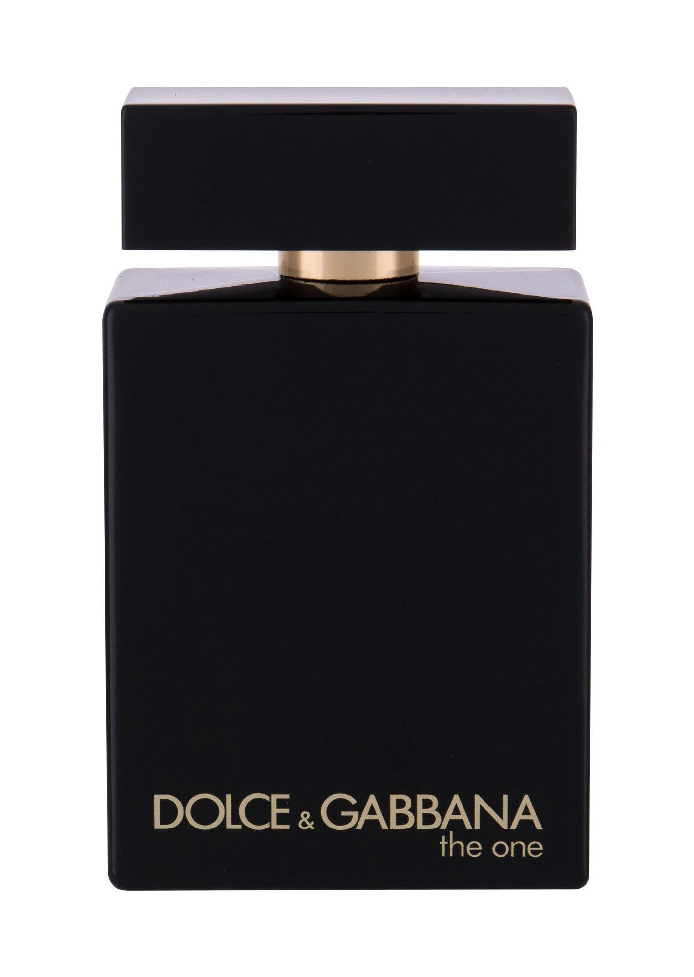 Kvepalai vyrams Dolce & Gabbana The One EDP, 100 ml