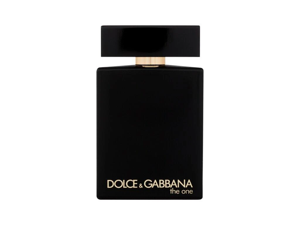 Kvepalai vyrams Dolce & Gabbana The One EDP, 100 ml