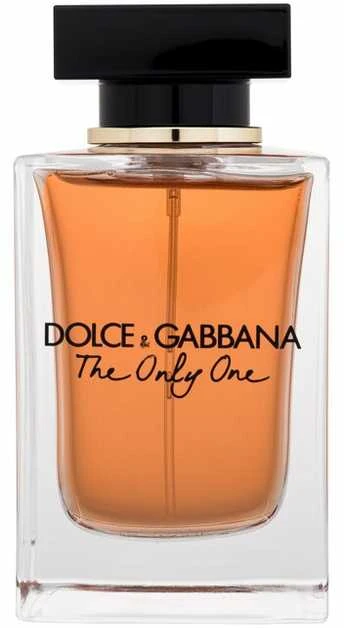 Dolce & Gabbana The Only One EDP Purškiklis, 100 ml