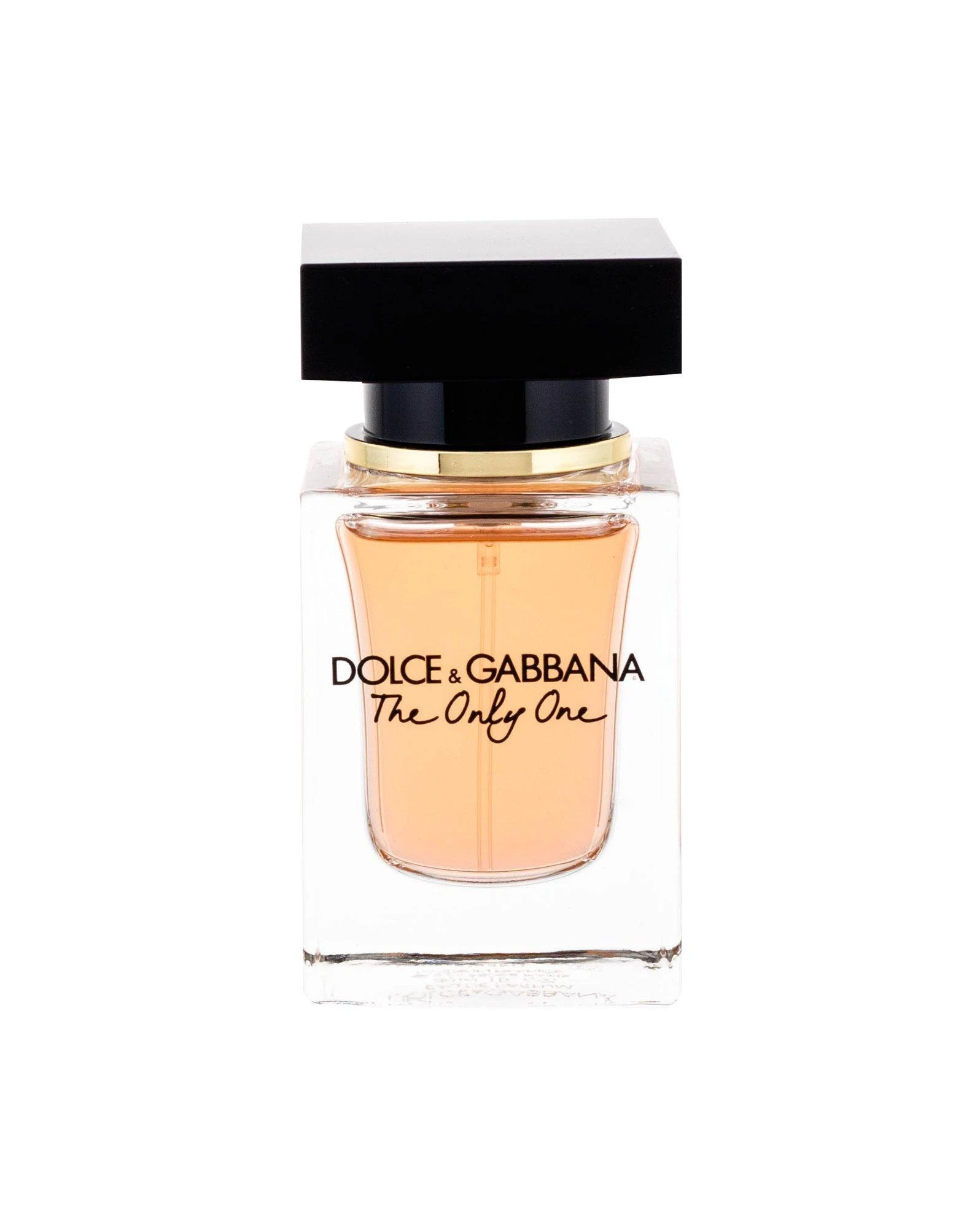 Dolce&Gabbana Dolce & Gabbana The Only One Eau De Parfum kvepalai, 30 ml