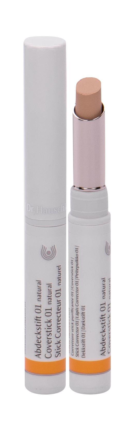 Dr. Hauschka Coverstick