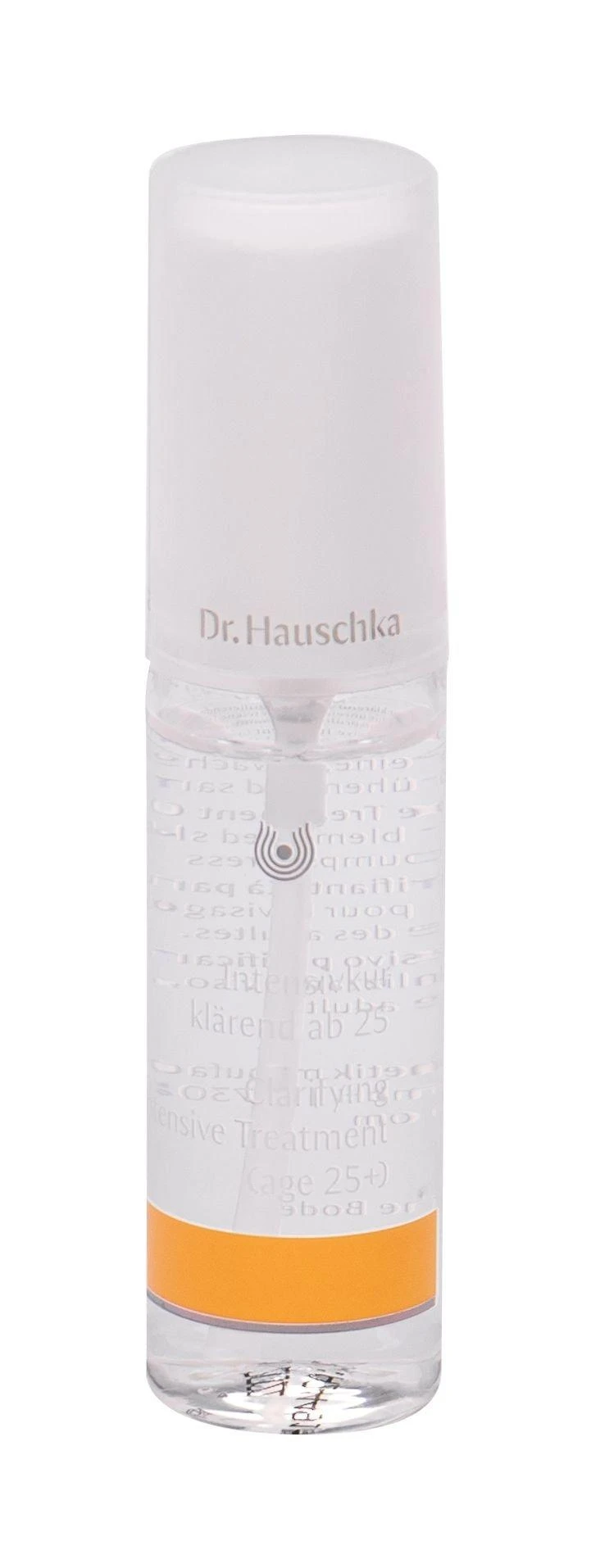 Dr. Hauschka Gaivinantis Intensive Treatment Skin Serum