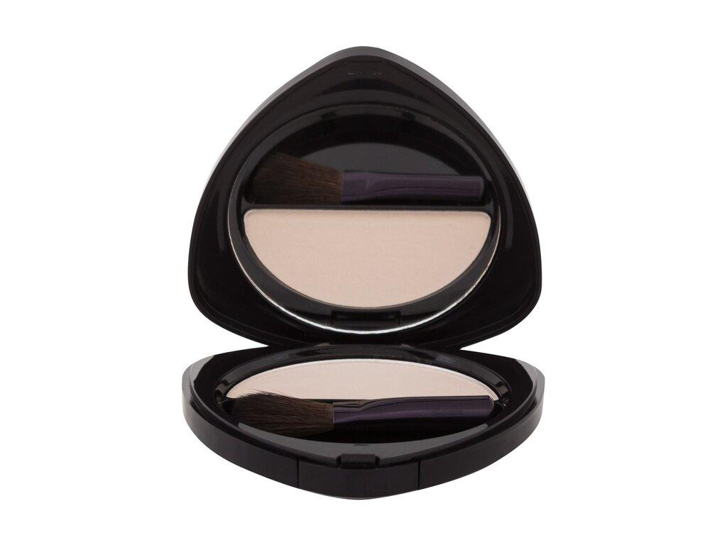 Dr. Hauschka Highlighter Brightener moterims, 5 g